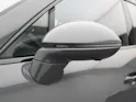 Porsche Macan Turbo