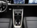 Porsche Macan Turbo