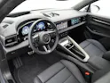 Porsche Macan Turbo