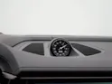 Porsche Macan Turbo