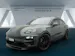 Porsche Macan Turbo