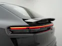 Porsche Macan Turbo