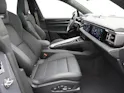 Porsche Macan Turbo