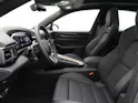 Porsche Macan Turbo