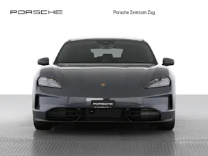 Porsche Taycan 4S Sport Turismo