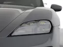 Porsche Taycan 4S Sport Turismo
