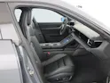 Porsche Taycan 4S Sport Turismo