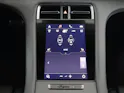 Porsche Taycan 4S Sport Turismo