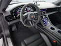 Porsche Taycan 4S Sport Turismo