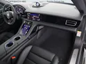 Porsche Taycan 4S Sport Turismo