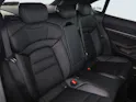 Porsche Taycan 4S Sport Turismo
