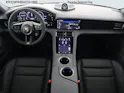 Porsche Taycan 4S Sport Turismo