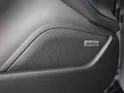 Porsche Taycan 4S Sport Turismo