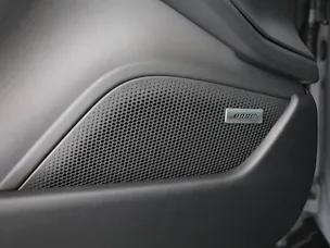 Porsche Taycan 4S Sport Turismo