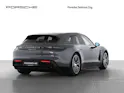 Porsche Taycan 4S Sport Turismo
