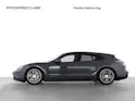 Porsche Taycan 4S Sport Turismo