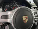 Porsche 911 Carrera S Cabriolet