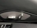 Porsche 911 Carrera S Cabriolet
