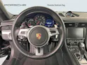 Porsche 911 Carrera S Cabriolet