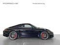Porsche 911 Carrera S Cabriolet