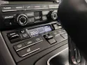Porsche 911 Carrera S Cabriolet