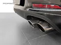 Porsche 911 Carrera S Cabriolet