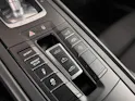 Porsche 911 Carrera S Cabriolet