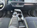 Kia EV6 77 kWh GT-Line 4x4