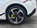 Kia EV6 77 kWh GT-Line 4x4