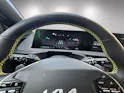 Kia EV6 77 kWh GT-Line 4x4