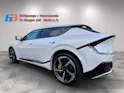 Kia EV6 77 kWh GT-Line 4x4