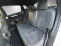 Kia EV6 77 kWh GT-Line 4x4
