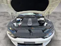 Kia EV6 77 kWh GT-Line 4x4