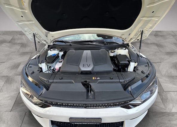 Vehicle image 11 Vehicle image 11