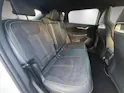 Kia EV6 77 kWh GT-Line 4x4
