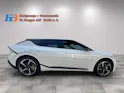 Kia EV6 77 kWh GT-Line 4x4
