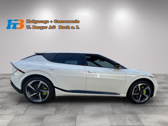 Vehicle image 6 Vehicle image 6