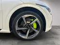 Kia EV6 77 kWh GT-Line 4x4