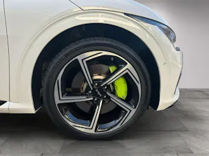 Kia EV6 77 kWh GT-Line 4x4