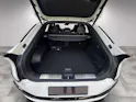 Kia EV6 77 kWh GT-Line 4x4