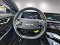 Kia EV6 77 kWh GT-Line 4x4
