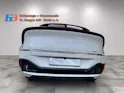 Kia EV6 77 kWh GT-Line 4x4