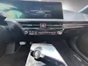 Kia EV6 77 kWh GT-Line 4x4