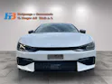 Kia EV6 77 kWh GT-Line 4x4