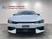 Kia EV6 77 kWh GT-Line 4x4