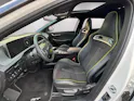 Kia EV6 77 kWh GT-Line 4x4