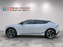 Kia EV6 77 kWh GT-Line 4x4