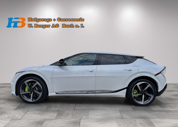 Vehicle image 2 Vehicle image 2