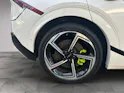 Kia EV6 77 kWh GT-Line 4x4