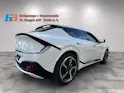 Kia EV6 77 kWh GT-Line 4x4